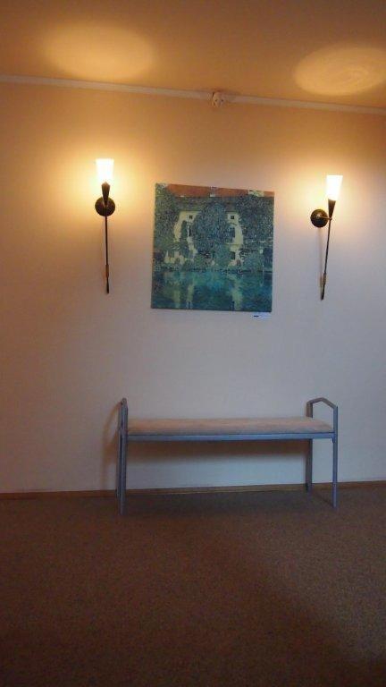 Gasthof Hotel-pension Stallinger Weyregg