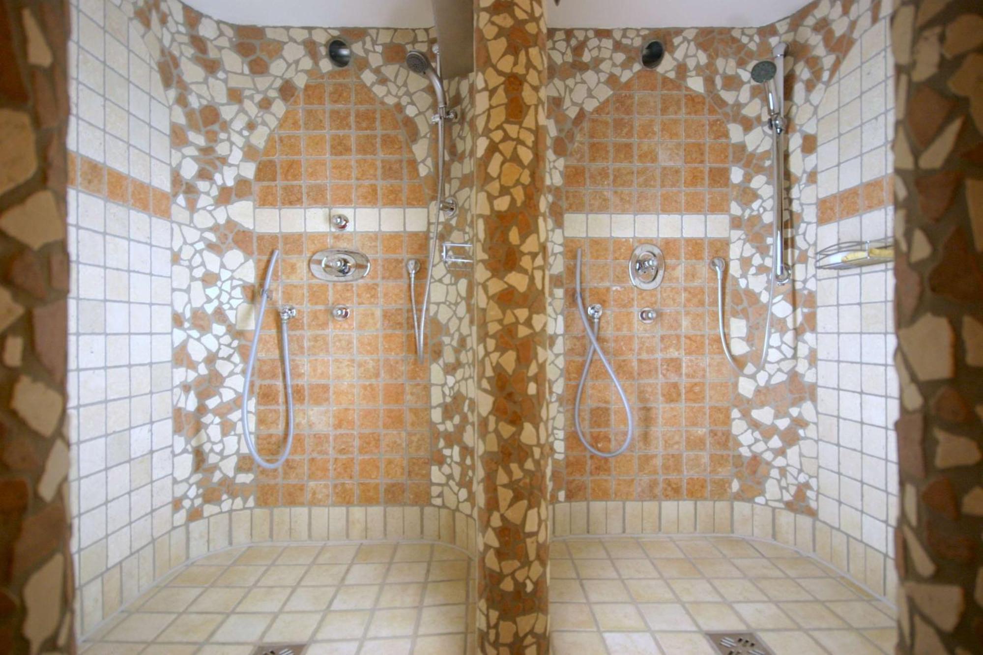 Gasthof Hotel-pension Stallinger